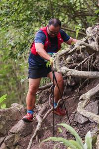 BIB: 
                            <button type="button" onclick="openModal(28095509)" class="btn btn-primary btn-sm float-right btn-popup" data-toggle="modal" data-target=".modal-high-quality">
                        <i class="fas fa-shopping-cart"></i> Add to Cart
                    </button>
                                            <button type="button" onclick="isThisMe(28095509, true)" class="btn btn-success btn-sm float-right btn-popup btn-isme hidden" data-toggle="tooltip" data-placement="bottom" title="นี่คือรูปของคุณใช่ไหม คลิกที่นี่เพื่อเอาเข้าอัลบั้ม">
                        <i class="fas fa-plus"></i> Add to album
                    </button>
                    <button type="button" onclick="isThisMe(28095509, false)" class="btn btn-warning btn-sm float-right btn-popup btn-isnotme hidden">
                        <i class="fas fa-ban"></i> Remove from album
                    </button>